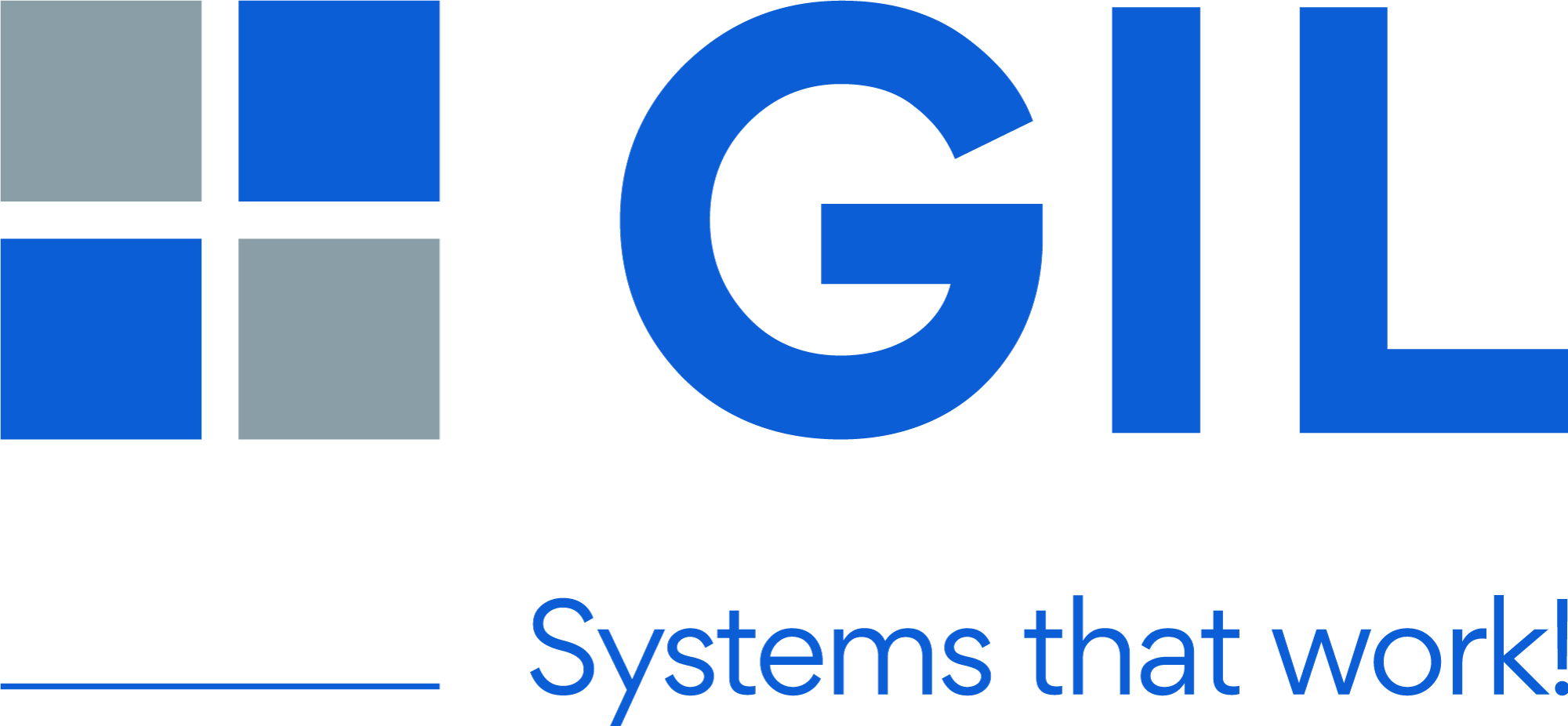 GIL Logo 2023