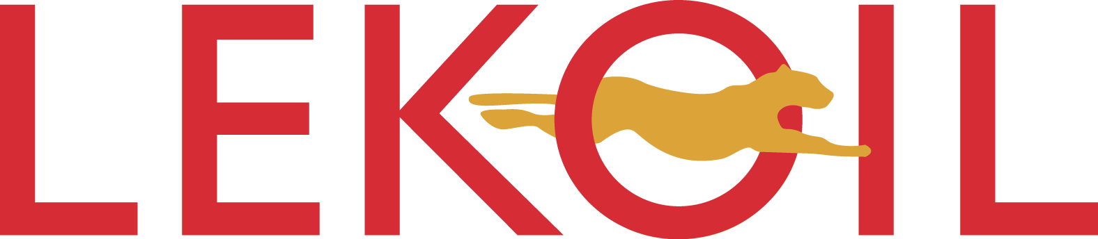 LEKOIL Logo Revised