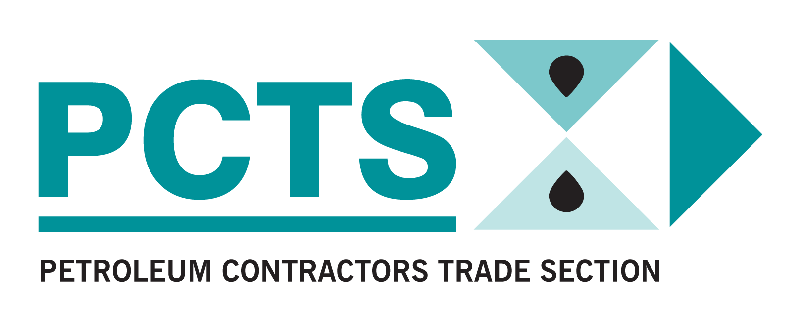 PCTS Logo 23