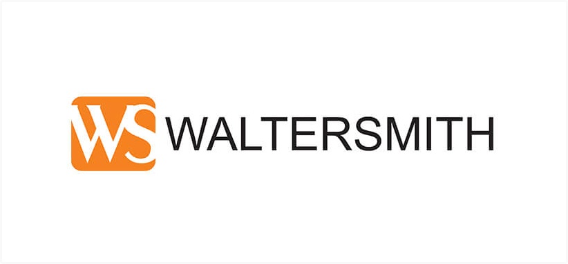Waltersmith Petroman Oil Limited