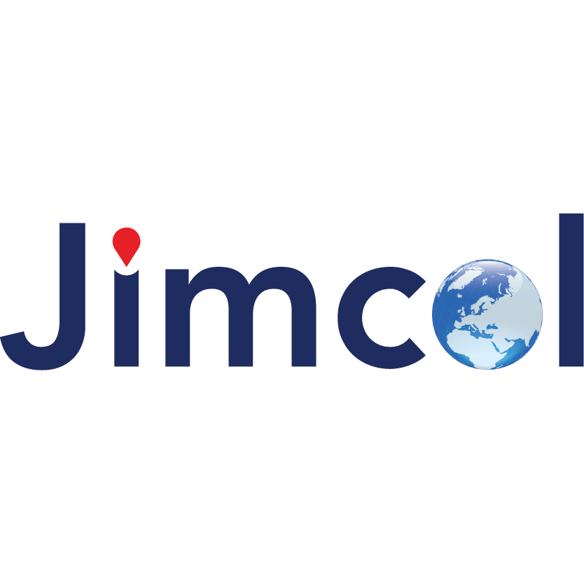 Jimcol Logo 01